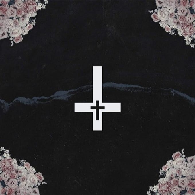Drowning Regret & Lungs Filled With Water - Atena