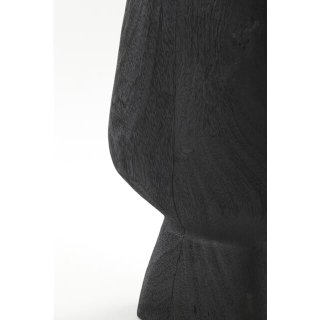 Light & Living vaas sedilo 26x10x40cm -