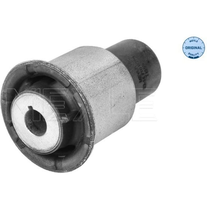 Draagarm silentblock MEYLE 53-14 710 0031