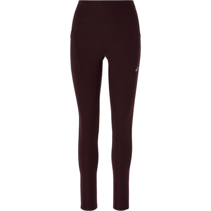 ASICS Road High Waist  Hardlooplegging Dames