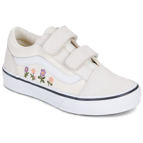 Vans  Lage Sneakers Old Skool V