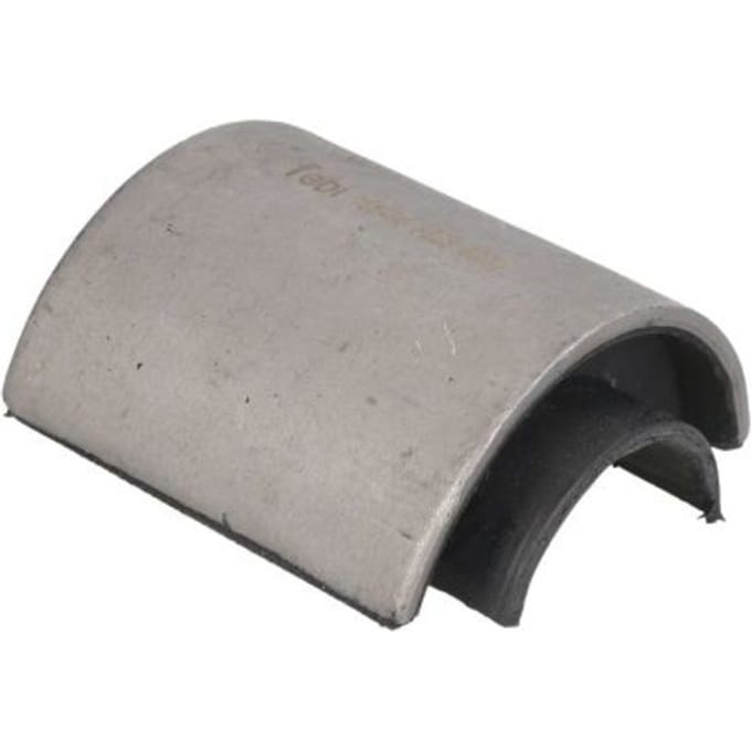 Aanslagbuffer FEBI BILSTEIN 100416