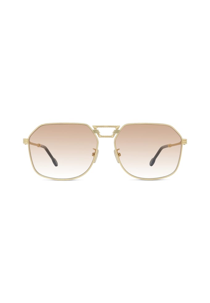 Zonnebrillen Fred FG40038U-30F Man