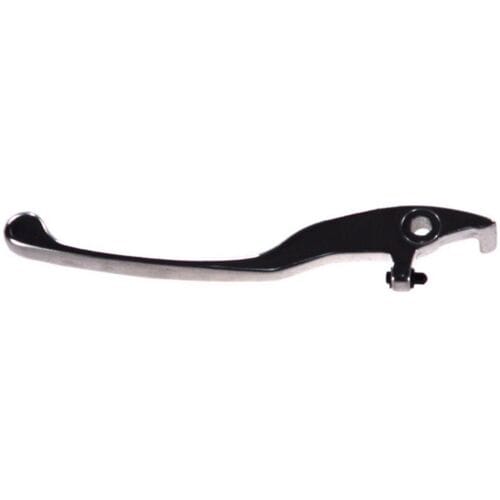 Hendel stuurkolom VICMA 70711 Links