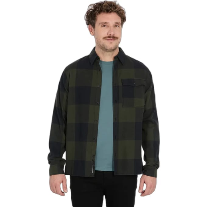 Shirt Ragwear Elior