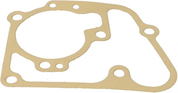 Joint moteur origine pour Scooter MBK 125 Thunder Neuf