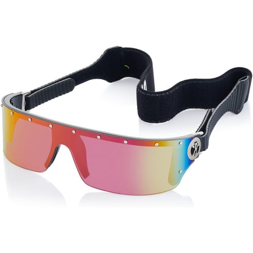 Zonnebril Moschino -