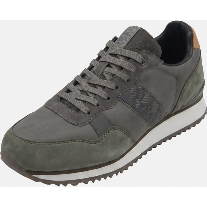 Napapijri Sneakers Men