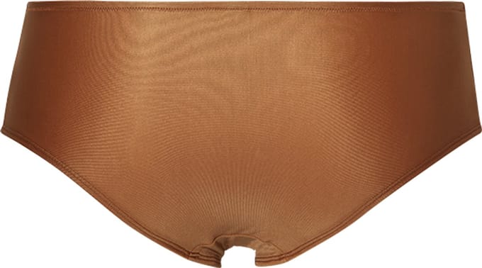 Sapph - Maat L - Comfort Short - Brown