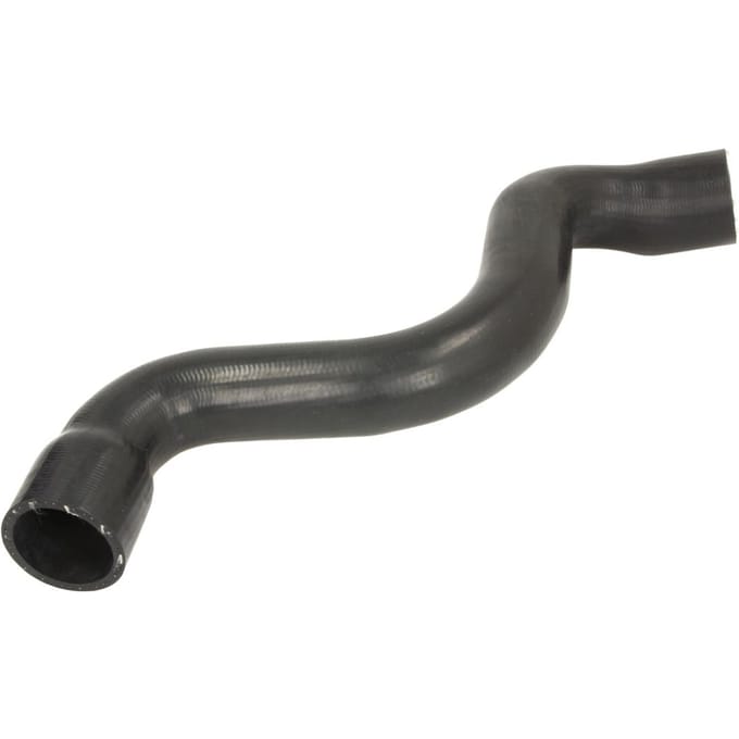 Radiateurslang THERMOTEC DWM161TT