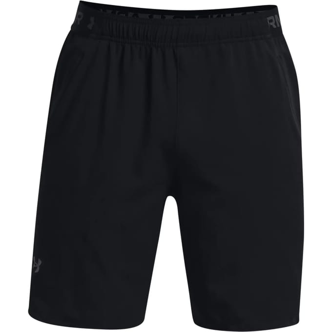 Geweven shorts Under Armour Vanish