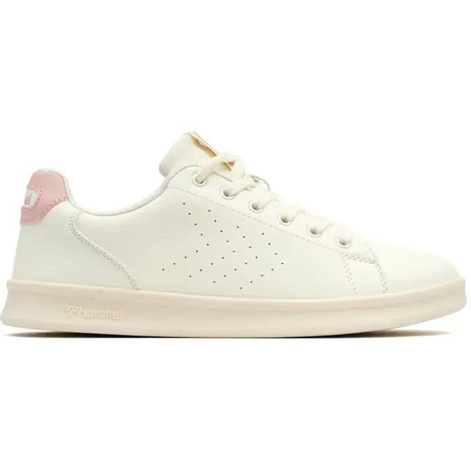Hummel damessneaker Court Line Ba 227942