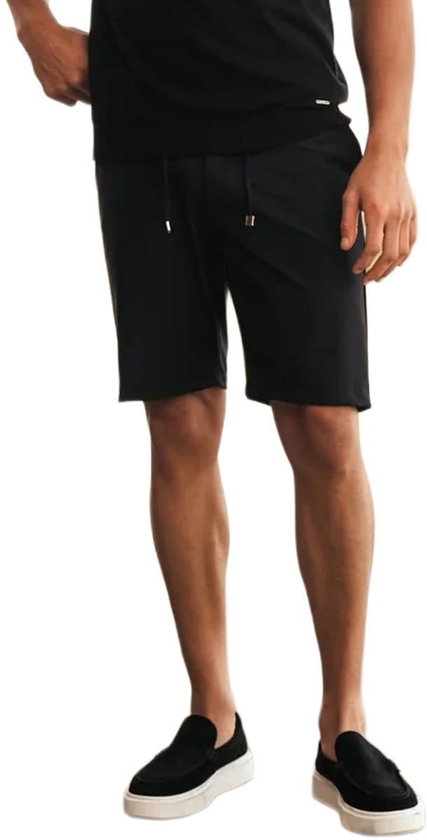 Malelions Men Casual Chino Shorts