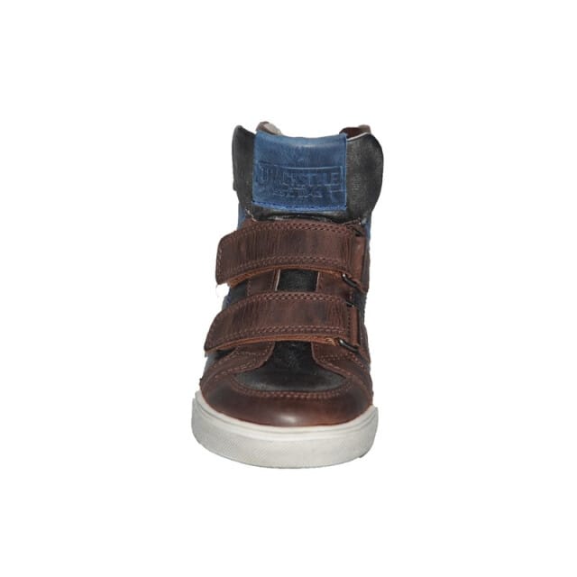 Trackstyle 315556 wijdte 3.5