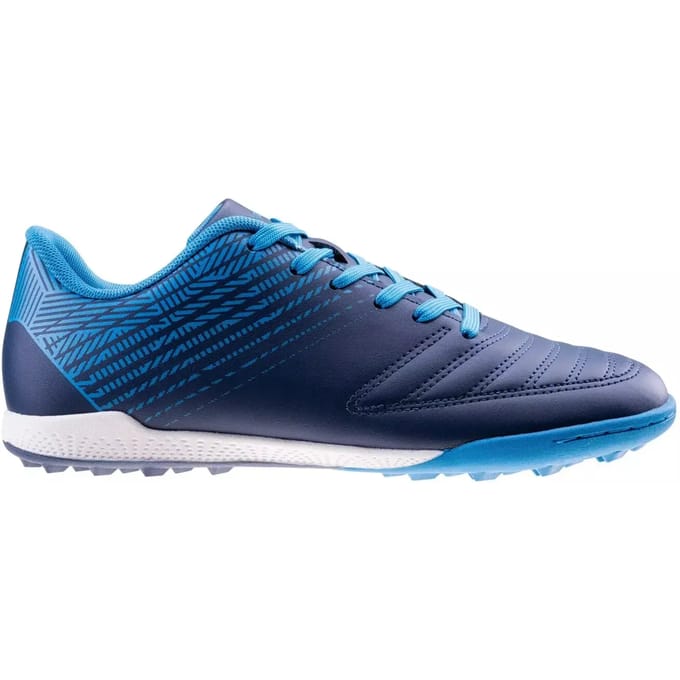 Voetbalschoenen Martes Essentials Mator Turf