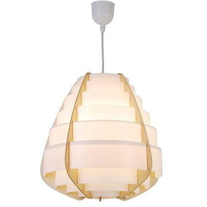 Hanglamp Sophie | Cozyhouse