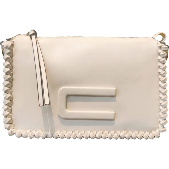 Custo Barcelona Schoudertas Women