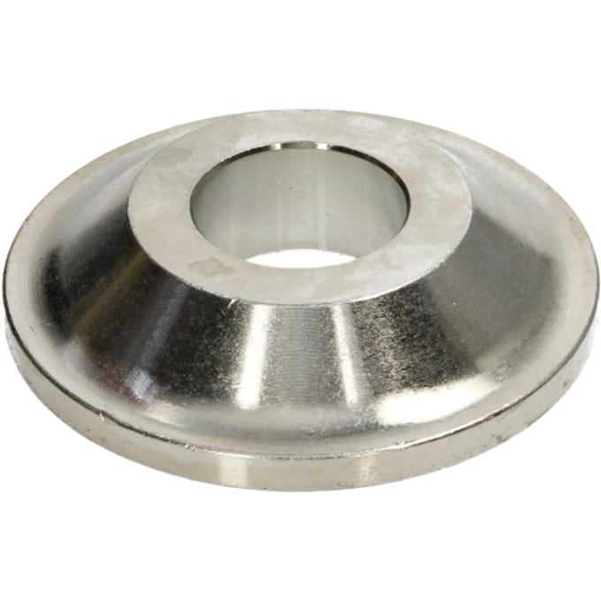 Asbalk AUGER 60219