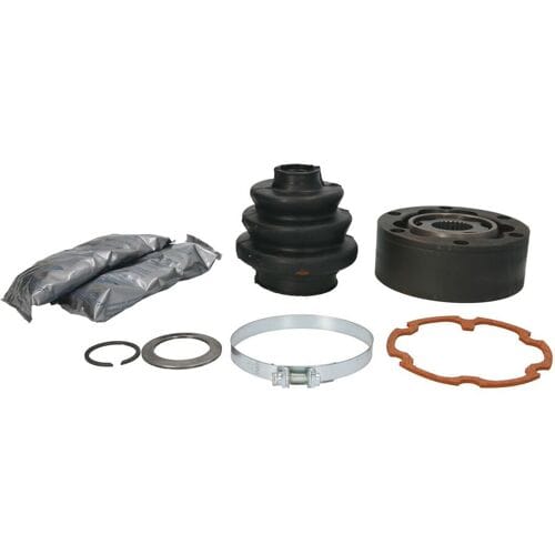 Homokineet reparatie set, aandrijfas SPIDAN 21850