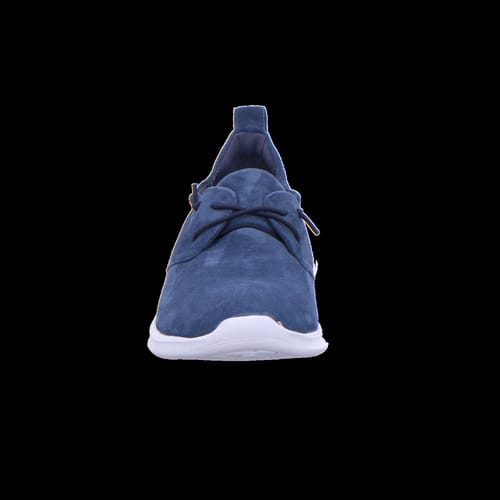 Sneakers Think -