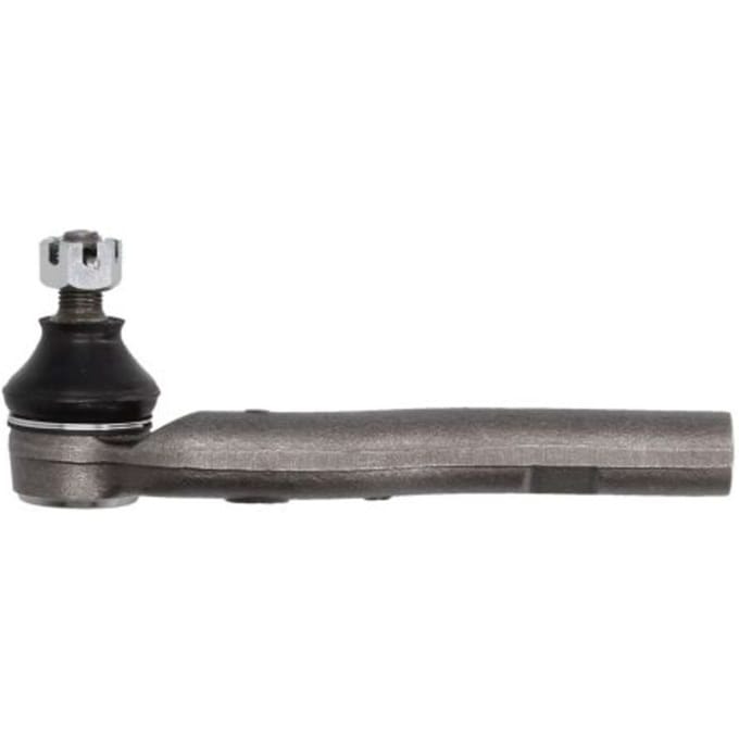 Spoorstangeinde FEBI BILSTEIN 43156