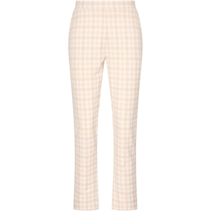 HV Society Broek hvslyna