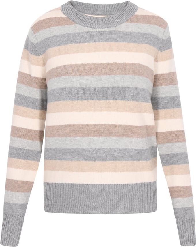 usha Jumper