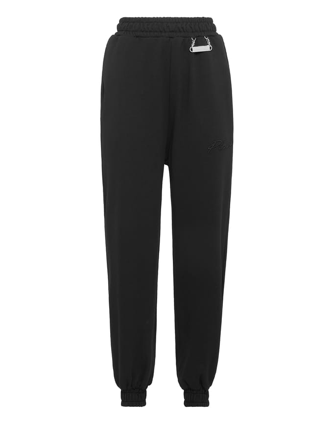 Broek Signature