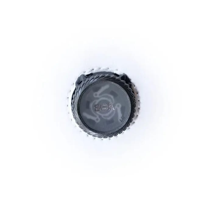 Vervangingsset Lake Boa Dial LI2