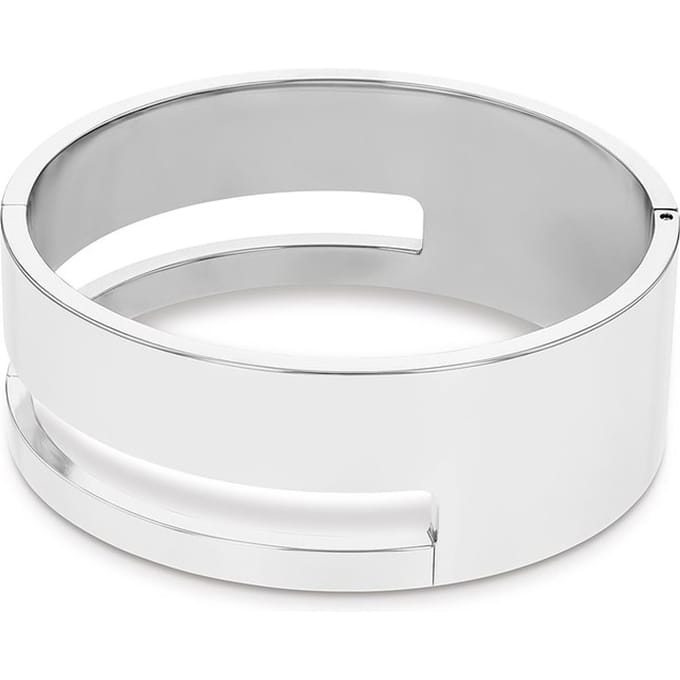 Calvin Klein Armband GEOMETRIC ESSENTIALS 35000674