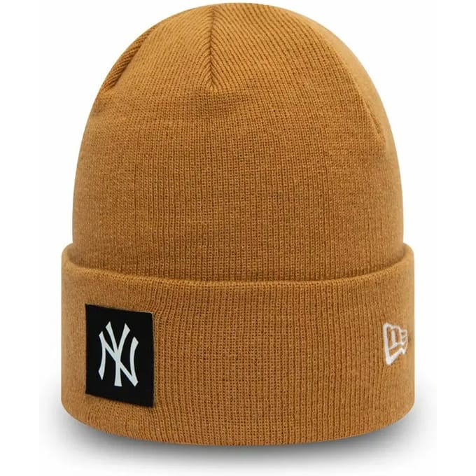 Team boeien Boston New York Yankees