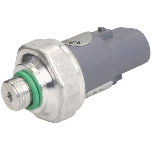 Drukschakelaar, airconditioning MEAT & DORIA K52066