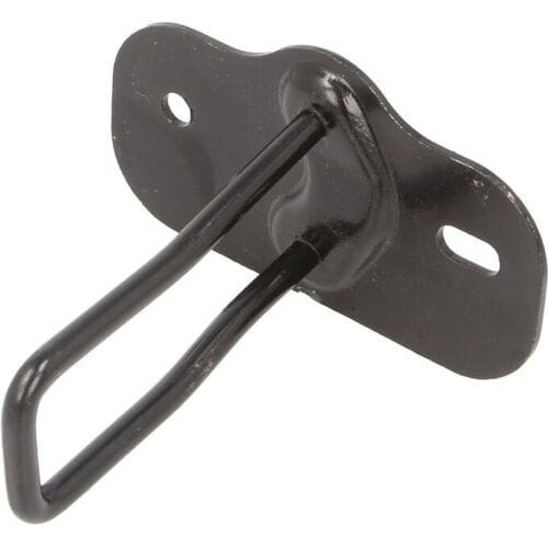 Motorkapslot BLIC 6010-03-7701421P