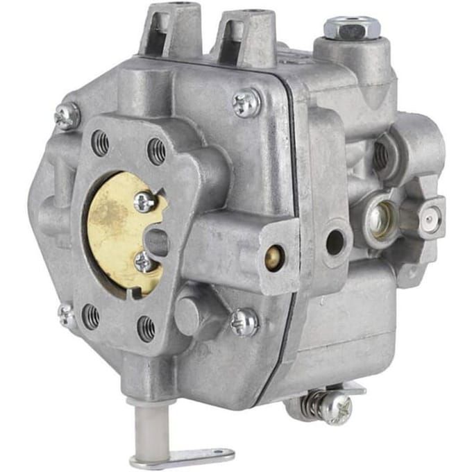 Briggs & stratton carburateur