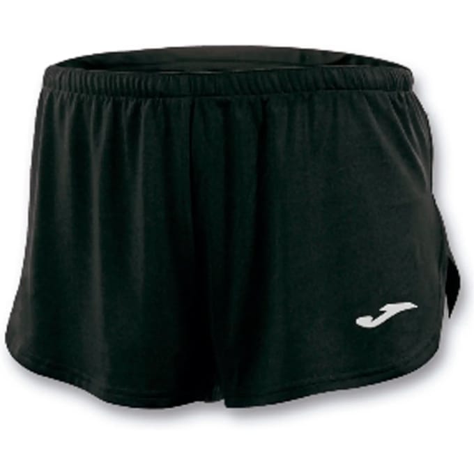 Hardloopshorts Joma