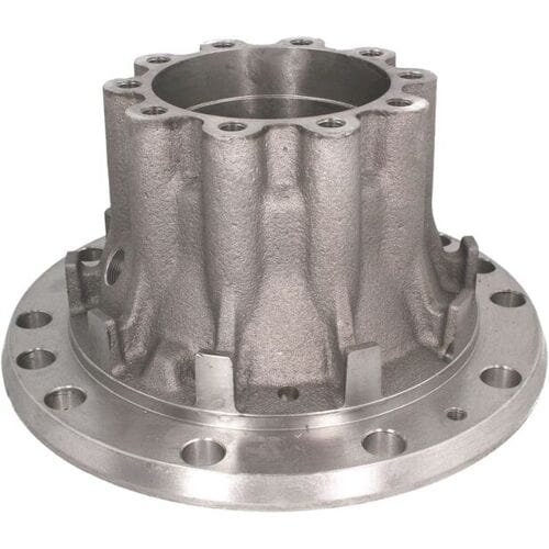 Wielnaaf AUGER 75242