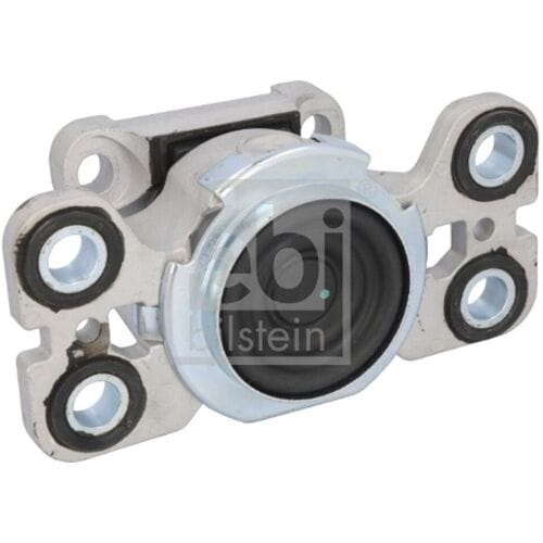 Ophanging, versnelling FEBI BILSTEIN 1003248