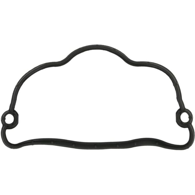 Pakking kleppendeksel REINZ 71-34867-10