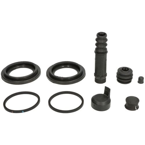 Reparatieset, remklauw AUTOFREN SEINSA D44178