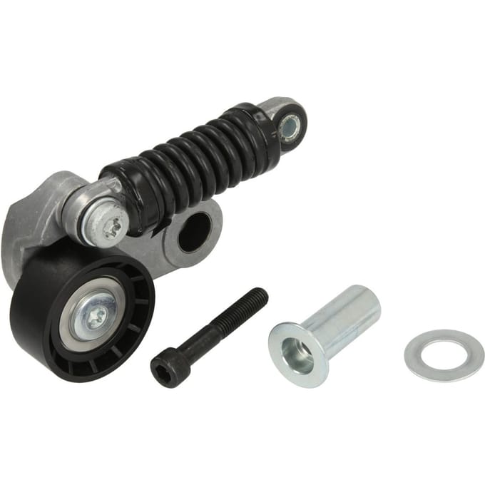 Riemspanner, Poly V-riem BTA E3R0010BTA