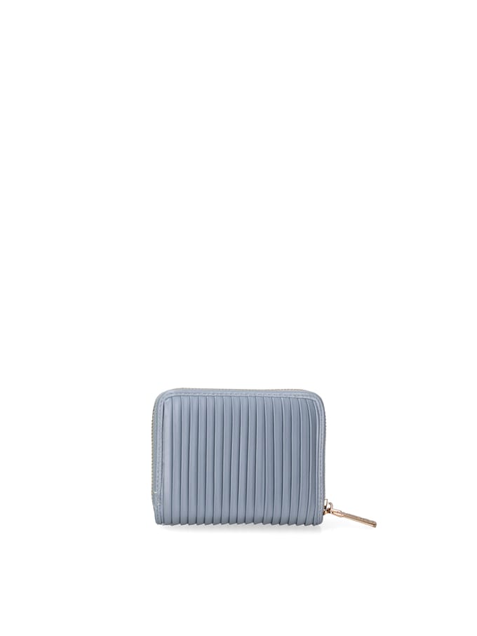Pierre Cardin Portemonnee Vrouwen