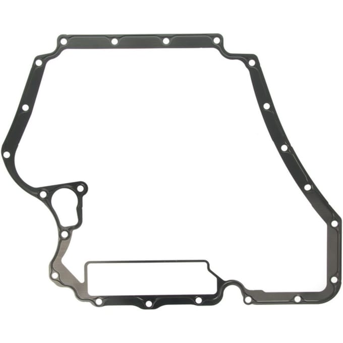 Pakkingset, carterpan ELRING 691.390