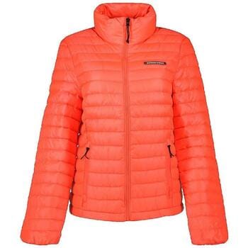 Superdry - Tech Core donsjas - Dames - Gewatteerde jassen