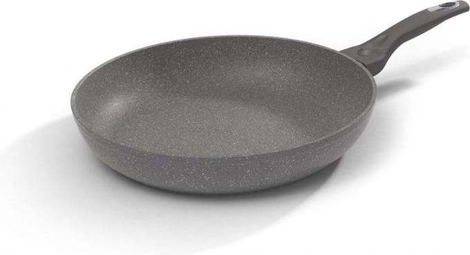 Haute Cuisine Granite Braadpan - Ø 20cm