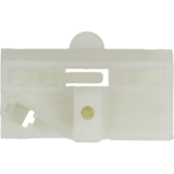 Reparatieset, raamopener BLIC 6205-02-020821P links