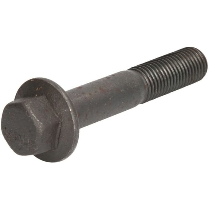 Bevestigingsbout, stabilisatorstang AUGER 68274