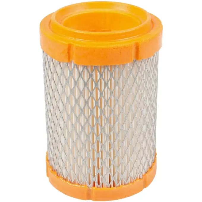 Motorfiets luchtfilter Emgo Ducati Monster HFA6001