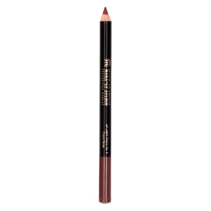 Make-up Studio Lip Liner Pencil Lippotlood - 7