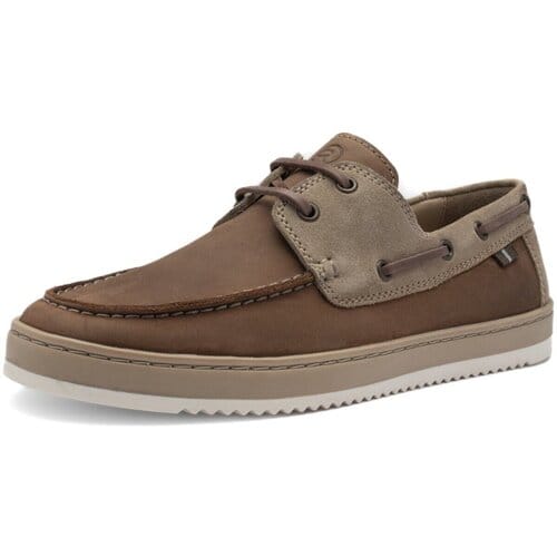 Bootschoenen Ara -