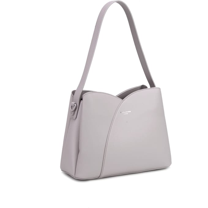 David Jones Schoudertas Women